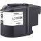  BROTHER   MFC-J5920DW BLACK O...
