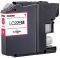  BROTHER   MFC-J5920DW MAGENTA...