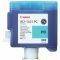   CANON BCI-1421C CYAN ME : 83...