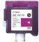   CANON BCI-1421PM PHOTO MAGENTA ...