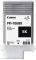 ������ ������ CANON PFI-106BK BLACK ME ���: 6...