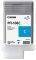������ ������ CANON PFI-106C CYAN ME ���: 662...