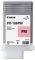 ������ ������ CANON PFI-106PM PHOTO MAGENTA M...