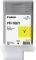 ������ ������ CANON PFI-106Y YELLOW ME ���: 6...