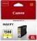 ������ ������ CANON PGI-1500XL Y ��� MAXIFY S...