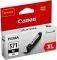  CANON CLI-571BK XL  PIXMA MG...