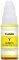   CANON GI-490 YELLOW  OEM:0666...