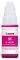  CANON GI-490 MAGENTA  OEM:066...