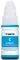   CANON GI-490 CYAN  OEM:0663C0...