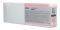 ������ ������ EPSON LIGHT MAGENTA 700ML ME OE...