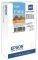   EPSON T701240 XXL CYAN  OEM:C...