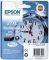   EPSON  WF-3620DWF/3620WF/ C/...