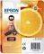   EPSON PHOTO BLACK CLARIA 33  ...
