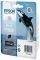   EPSON T7609 LIGHT LIGHT BLACK ...