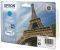   EPSON T7022 CYAN XL  OEM:C13T...