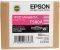   EPSON T580 VIVID MAGENTA  OE...