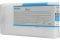   EPSON T6532 CYAN  OEM: C13T65...