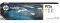 ������ ������ HEWLETT PACKARD NO 973X BLACK H...