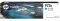 ������ ������ HEWLETT PACKARD NO 973X CYAN HC...