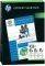   HEWLETT PACKARD NO 933XL VALUE ...