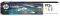   HEWLETT PACKARD NO. 913A  PA...