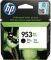   HEWLETT PACKARD NO. 953XL  O...