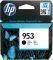 ������ ������ HEWLETT PACKARD NO. 953 ��� OFF...