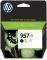   HEWLETT PACKARD NO. 957XL  O...