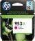   HEWLETT PACKARD NO. 953XL  O...