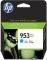   HEWLETT PACKARD NO. 953XL  O...