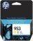 ������ ������ HEWLETT PACKARD NO. 953 ��� OFF...