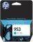   HEWLETT PACKARD NO. 953  OFF...
