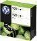   HEWLETT PACKARD NO.920XL  OF...