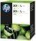   HEWLETT PACKARD NO.301XL  DE...