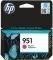   HEWLETT PACKARD NO.951  OFFI...