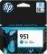 ������ ������ HEWLETT PACKARD NO.951 ��� OFFI...