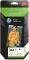   HEWLETT PACKARD NO.364  PHOTOSMART VALUE PACK 85 SHEETS 10X15CM OEM: CH082EE
