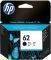 ������ ������ HEWLETT PACKARD NO.62 ��� OFFIC...