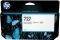 ������ ������ HEWLETT PACKARD NO.727 ��� DJ T...