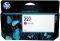   HEWLETT PACKARD NO.727  DJ T...