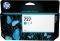   HEWLETT PACKARD NO.727  DJ T...