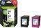   HEWLETT PACKARD NO 301 COMBO 2-...