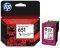   HEWLETT PACKARD NO 651 COLOUR M...