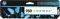 ������ ������ HEWLETT PACKARD NO 980 YELLOW O...