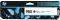 ������ ������ HEWLETT PACKARD NO 980 MAGENTA ...