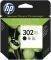   HEWLETT PACKARD NO 302XL  OF...