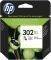   HEWLETT PACKARD NO 302XL  OF...