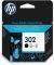   HEWLETT PACKARD NO 302  OFFI...
