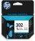   HEWLETT PACKARD NO 302  OFFI...