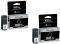 LEXMARK  14N0848  PRO 205/705...